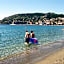 Panorama Hotel - All Inclusive