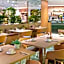 Meliá Barcelona Sarrià