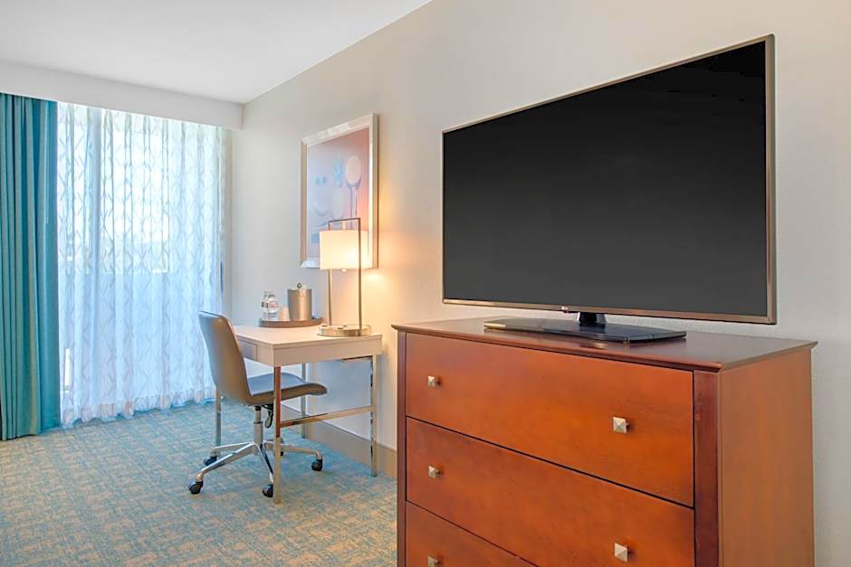 Holiday Inn Orlando Disney Spring Area By IHG