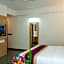 Hotel Meraden Opus
