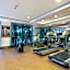 Alba Queen Hotel - Ultra All Inclusive