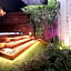 SUITE JACUZZI LIEGE