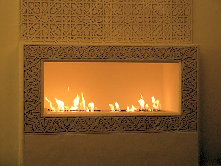 Riad Viva