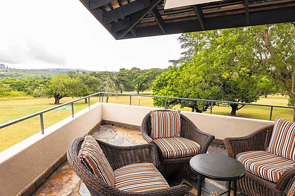 Premier Hotel The Winkler