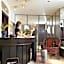 City-Hotel Aschaffenburg