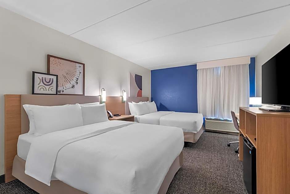 Spark by Hilton Kimball