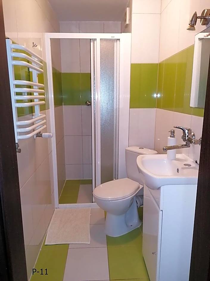 Pod Dębem