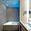 Hotel One (Korea Quality)