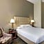 Drury Plaza Hotel New Orleans