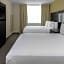 Residence Inn by Marriott Franklin Berry Farms