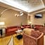 Park Hotel Ai Pini & Restaurant Ai Pini