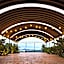 The Brown, Guatape, Autograph Collection®
