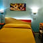 Good Night Moon B&B