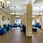 Comfort Suites Benbrook