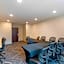Extended Stay America Suites - Atlanta - Alpharetta - Northpoint - East