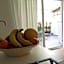 ARMISI B&B