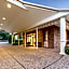 Best Western Ambassador Motor Inn and Apartments