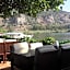 Lindos Pension
