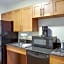Candlewood Suites Richmond Airport Hotel By IHG