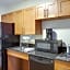 Candlewood Suites Richmond Airport Hotel