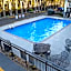 Days Inn by Wyndham Marietta-Atlanta-Delk Road