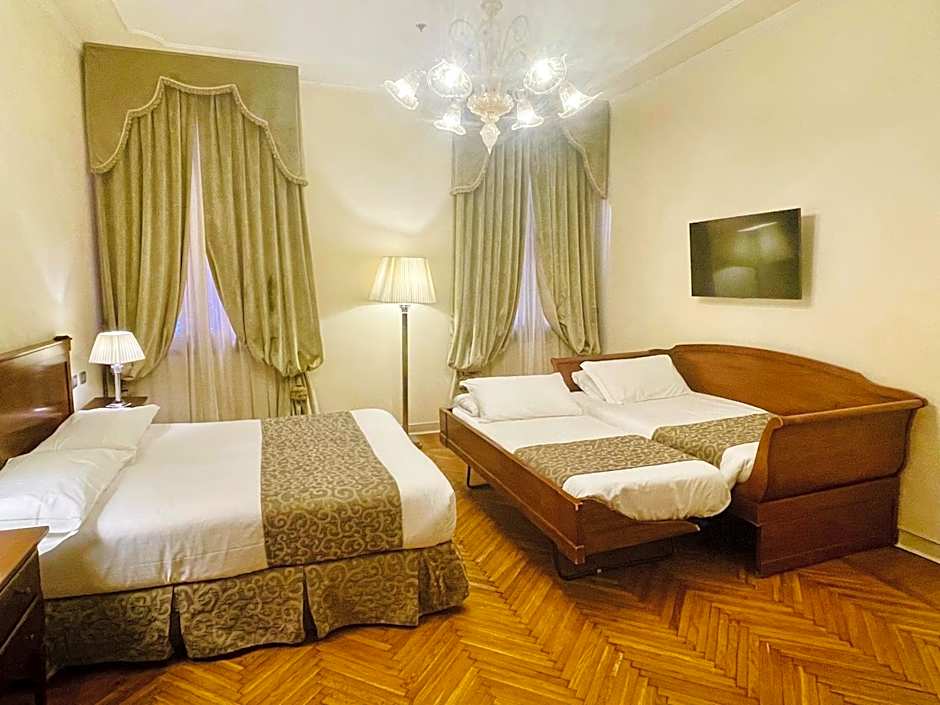 Hotel Dell'Opera