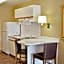 Extended Stay America Suites - St. Louis - Westport - Central