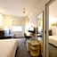 Smile Hotel Kyoto Karasuma Gojo