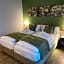 Hotel all'Orso