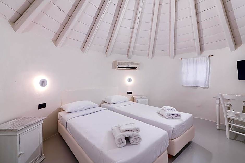 Porto Mykonos