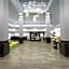 Hilton Garden Inn Raleigh Capital Blvd I-540