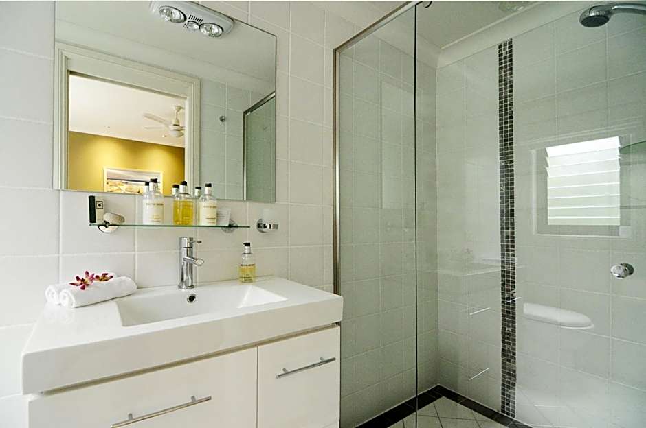 CeeSpray - Accommodation in Huskisson - Jervis Bay