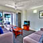 North Cove Waterfront Suites