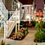 Residence Inn by Marriott Anaheim Placentia/Fullerton