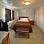 Rodeway Inn Ventura Midtown