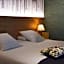 Hostellerie du Peiffeschof - The Originals Relais