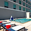 Home2 Suites by Hilton Jonesboro