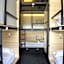 Nordic Hostel