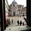 Albergo Al Gobbo