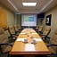 Holiday Inn Express Hotel & Suites CD. Juarez - Las Misiones By IHG