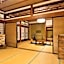 Kowakubi onsen Ryokan Syohoen