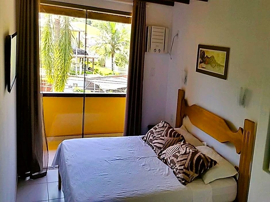 Pousada Destino Buzios