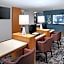 Hyatt Place Denver Cherry Creek