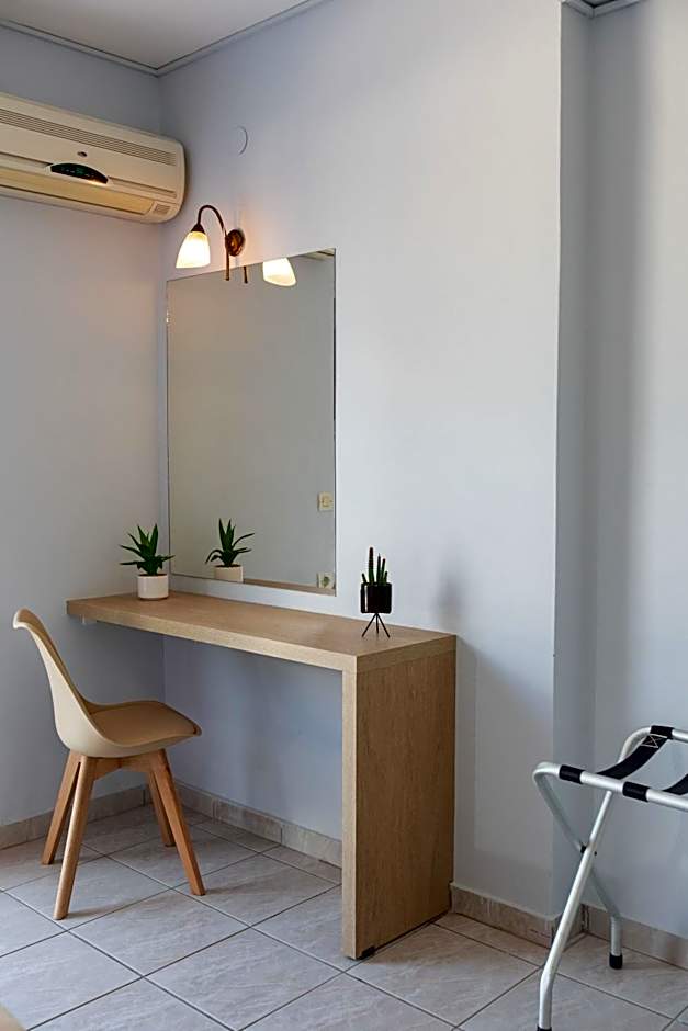 Armonia Hotel by Zante Plaza