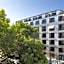 EmiLu Design Hotel