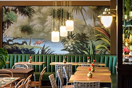 Eco Boutique Bidasoa