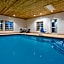 La Quinta Inn & Suites by Wyndham Fairfield