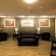 Hawthorn Suites by Wyndham St Robert/Ft Leonard Wood