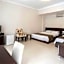 Troas Beach Hotel
