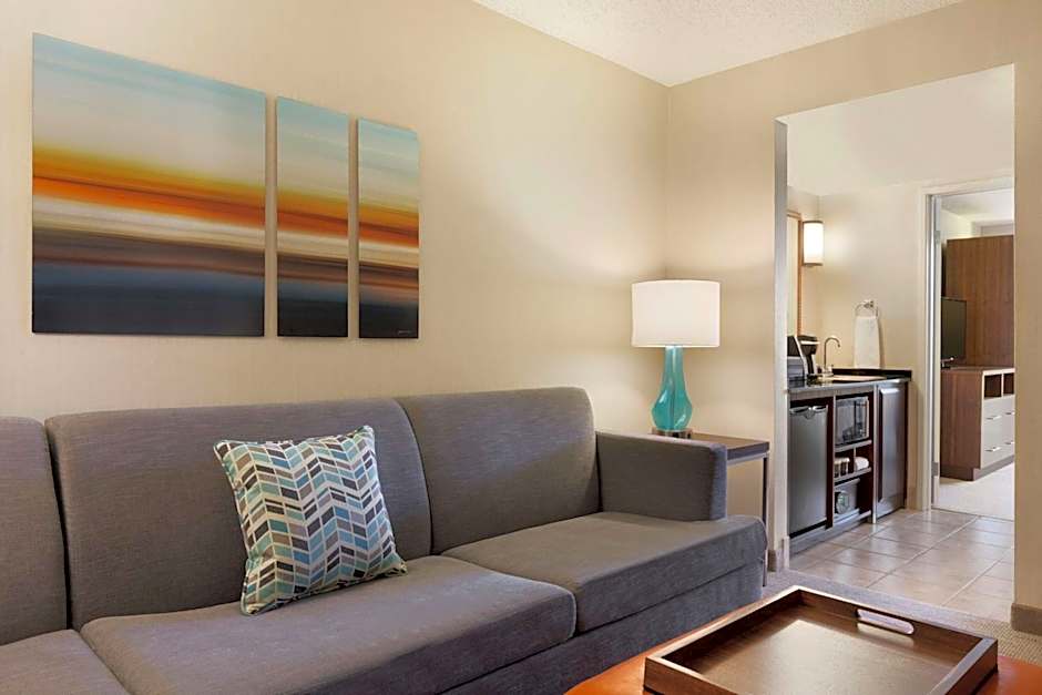 Embassy Suites by Hilton San Luis Obispo